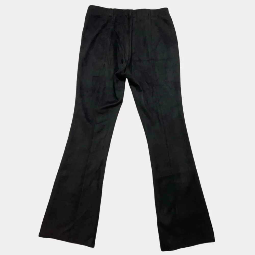 ANN MASHBURN sleek stylish